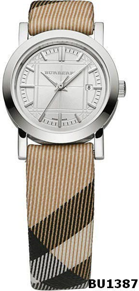 Burberry Watch 27